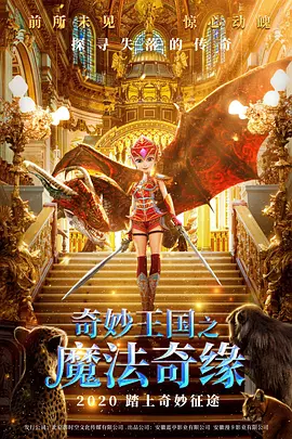 亚洲免费精品